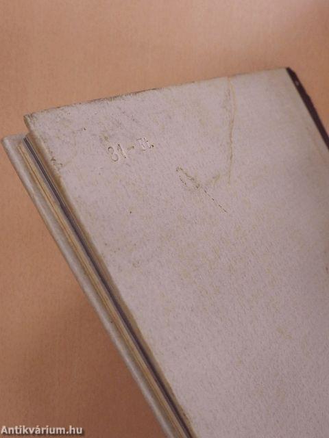 Kölykök és fiókák