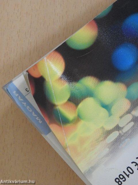 LG GPRS mobiltelefon használati útmutató