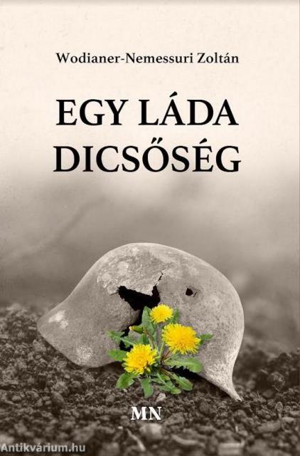 Egy láda dicsőség