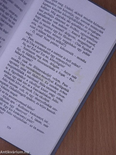 Bridget Jones naplója