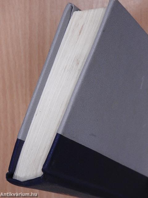 Bridget Jones naplója