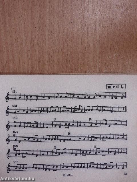 333 olvasógyakorlat