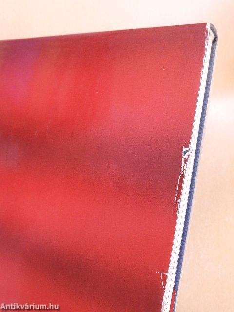 Scenographia hungarica