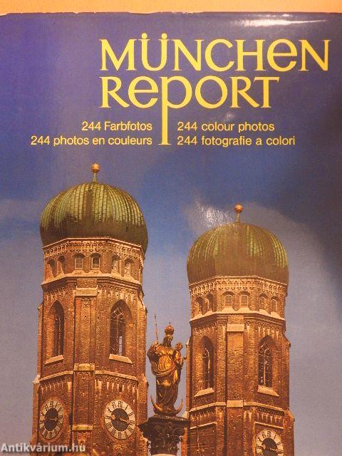 München Report