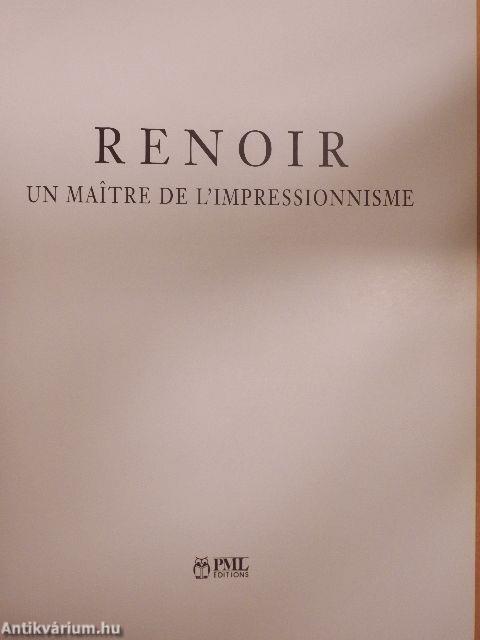 Renoir