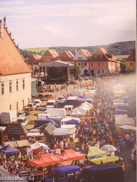 Bardejov