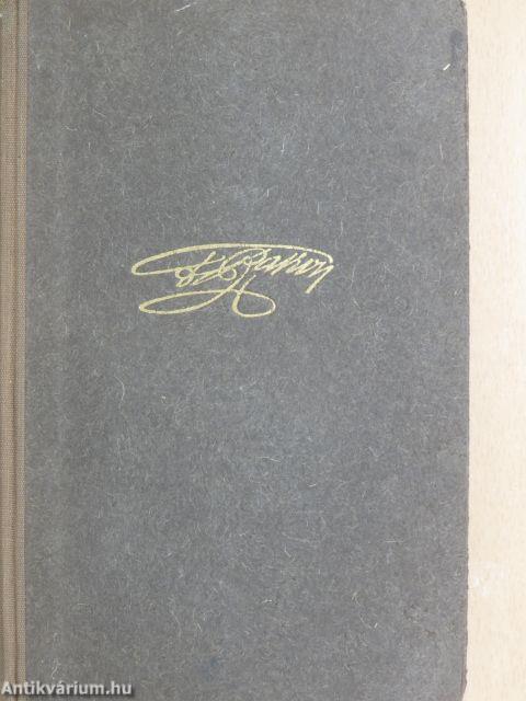 II. Rákóczi Ferenc