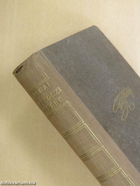 II. Rákóczi Ferenc