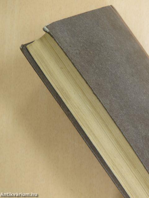 II. Rákóczi Ferenc