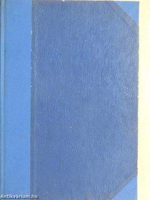 Marie Antoinette I-II.