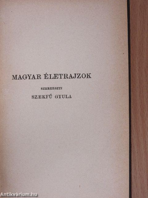 II. Rákóczi Ferenc