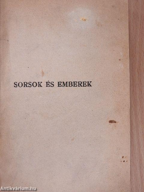 Marie Antoinette I-II.