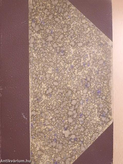 Le diable boiteux I-II.