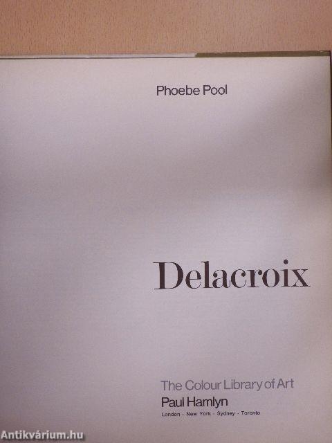 Delacroix