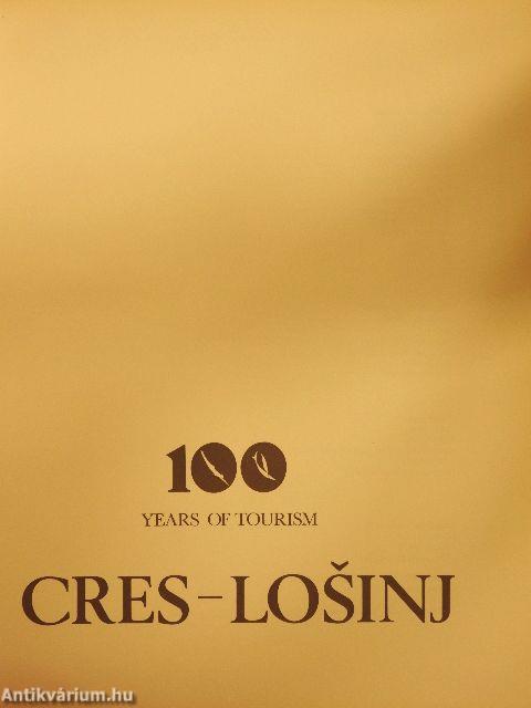 Cres-Losinj