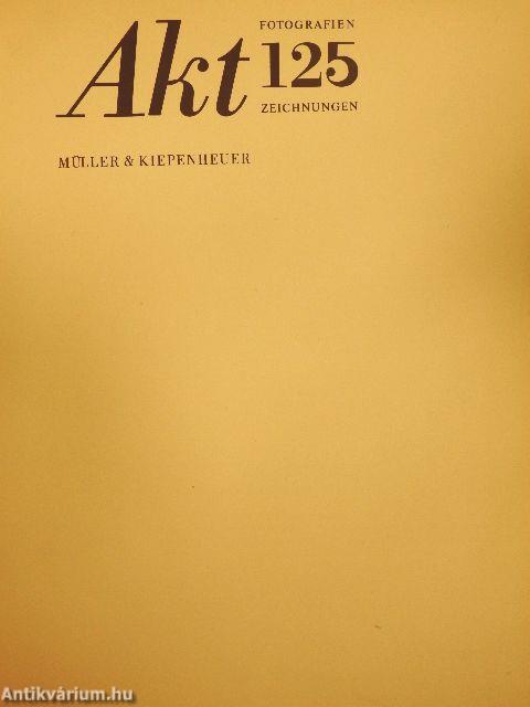 Akt 125