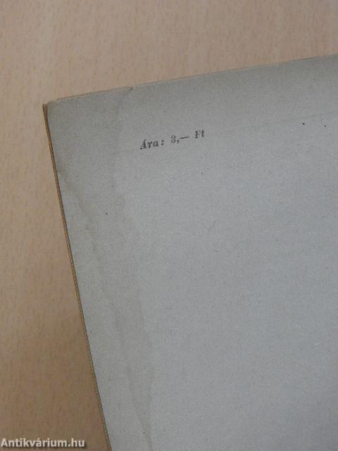 Sürgősen felejtsd el