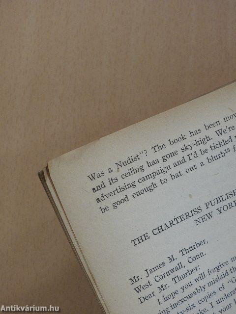 Sürgősen felejtsd el