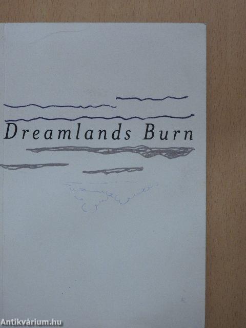 Dreamlands Burn - Nordic Art Show 2006