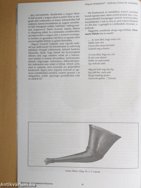 Kisenciklopédia 4.