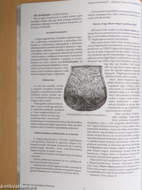 Kisenciklopédia 4.