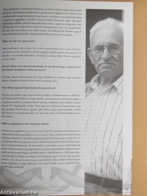 Beszélő 1999. július-augusztus