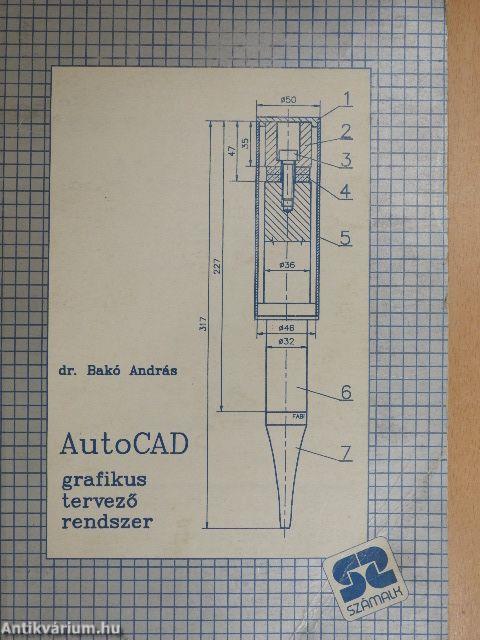 AutoCAD