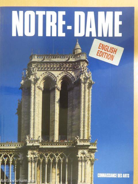 Notre-Dame