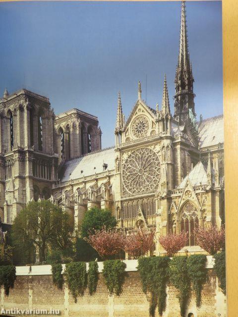 Notre-Dame