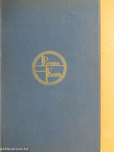 Két asszony között