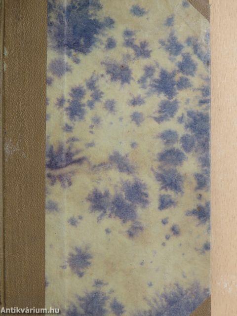 Beszéljünk másról