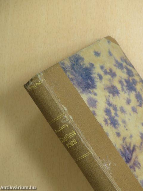 Beszéljünk másról