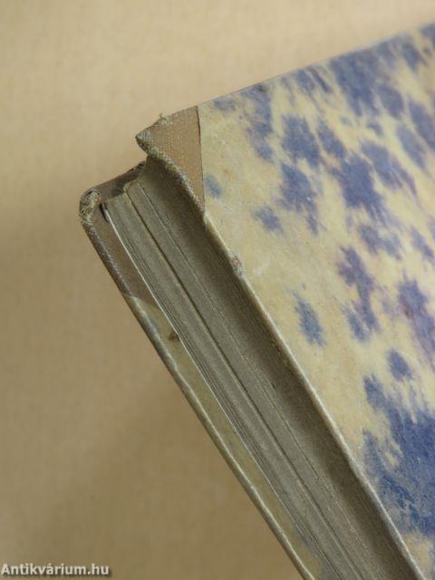 Beszéljünk másról