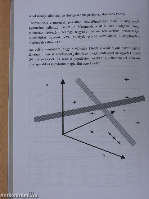 A konduktív nevelés 5. világkongresszusa és "Alma Mater" konduktori világtalálkozó 