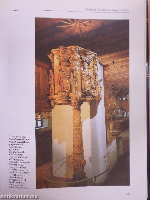 Magyar tudománytár 4.