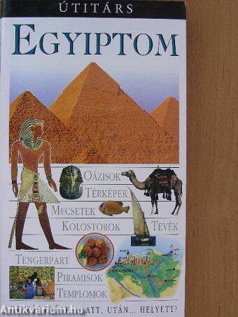 Egyiptom