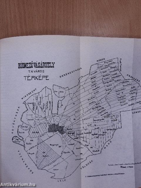 Magyar Mezőgazdasági Múzeum Közleményei 1978-1980