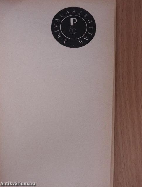 Két asszony között