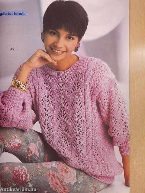 Mini Diana 1992. június