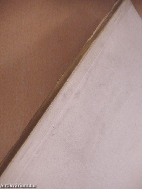 Magyar ellenállási és partizánharcok a második világháború idején