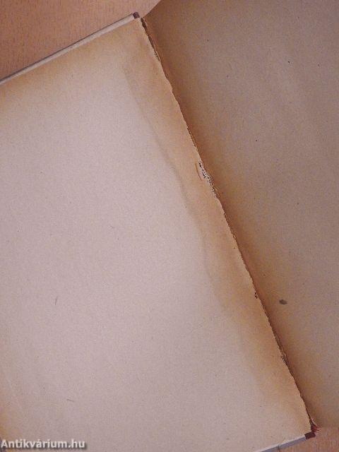 Az ipari kapitalizmus kezdetei Magyarországon