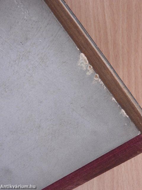 Az ipari kapitalizmus kezdetei Magyarországon