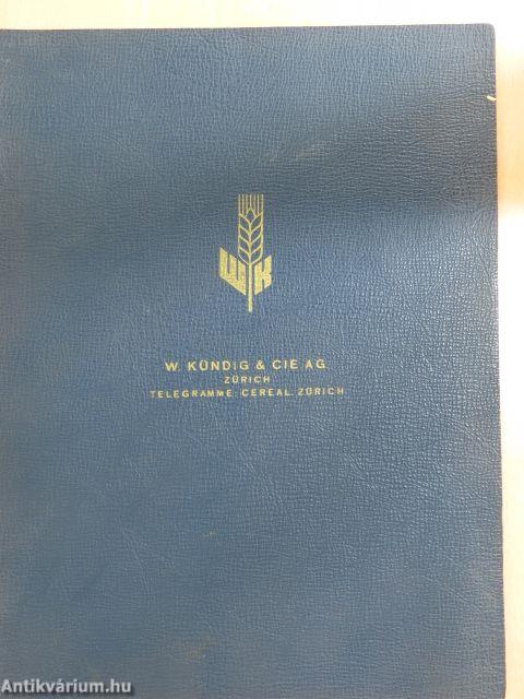 Hammond's World Atlas and Gazetteer