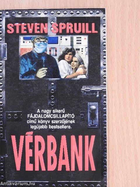 Vérbank