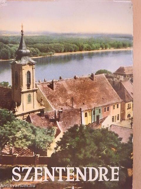 Szentendre