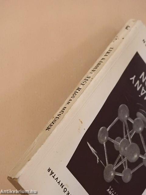 Nagy magyar művészek