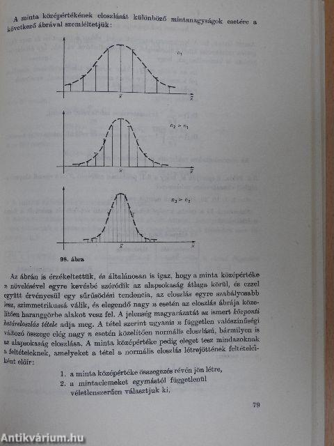 Matematika II/2.