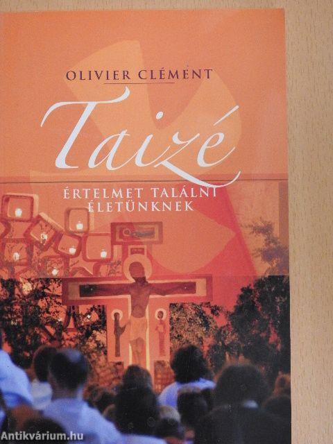 Taizé