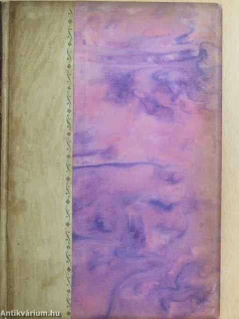 Jack Fun császársága