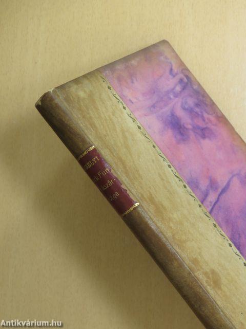 Jack Fun császársága